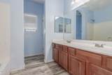 3133 Medallion Court - Photo 31