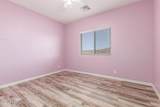 3133 Medallion Court - Photo 36