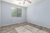 3133 Medallion Court - Photo 38