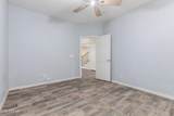 3133 Medallion Court - Photo 39