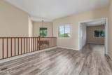 3133 Medallion Court - Photo 42