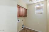 3133 Medallion Court - Photo 43
