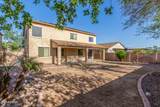 3133 Medallion Court - Photo 45