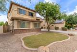 3133 Medallion Court - Photo 5