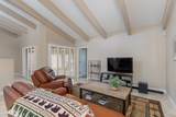 4317 Glenrosa Avenue - Photo 10