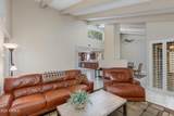 4317 Glenrosa Avenue - Photo 11
