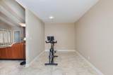 4317 Glenrosa Avenue - Photo 12