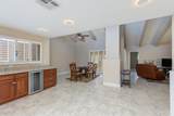 4317 Glenrosa Avenue - Photo 4