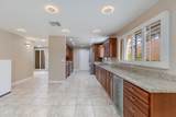 4317 Glenrosa Avenue - Photo 5