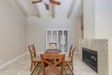 4317 Glenrosa Avenue - Photo 7