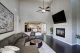 18515 97TH Way - Photo 13