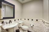 18515 97TH Way - Photo 14