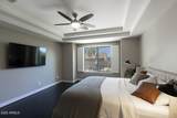 18515 97TH Way - Photo 15