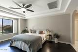 18515 97TH Way - Photo 16