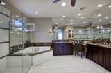 18515 97TH Way - Photo 17