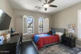 18515 97TH Way - Photo 18