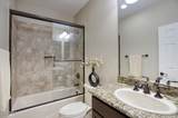 18515 97TH Way - Photo 19
