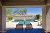 18515 97TH Way - Photo 28
