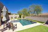 18515 97TH Way - Photo 29