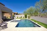 18515 97TH Way - Photo 30
