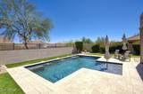 18515 97TH Way - Photo 31