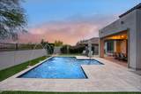 18515 97TH Way - Photo 32