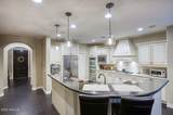 18515 97TH Way - Photo 6