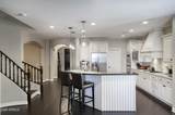 18515 97TH Way - Photo 8