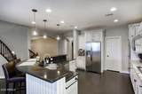 18515 97TH Way - Photo 9
