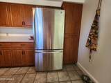 7575 Indian Bend Road - Photo 10