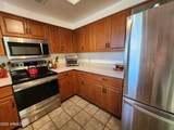 7575 Indian Bend Road - Photo 11