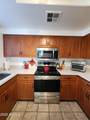 7575 Indian Bend Road - Photo 12