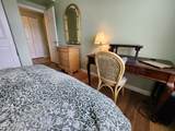 7575 Indian Bend Road - Photo 13