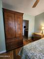 7575 Indian Bend Road - Photo 14
