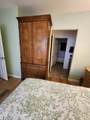 7575 Indian Bend Road - Photo 15