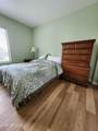 7575 Indian Bend Road - Photo 16