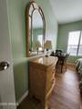 7575 Indian Bend Road - Photo 17