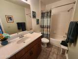7575 Indian Bend Road - Photo 18