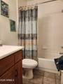 7575 Indian Bend Road - Photo 19