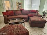 7575 Indian Bend Road - Photo 2