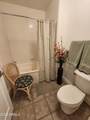 7575 Indian Bend Road - Photo 23