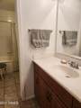 7575 Indian Bend Road - Photo 24