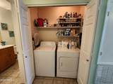 7575 Indian Bend Road - Photo 25