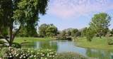 7575 Indian Bend Road - Photo 28