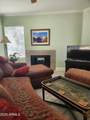 7575 Indian Bend Road - Photo 3