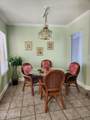 7575 Indian Bend Road - Photo 5