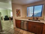 7575 Indian Bend Road - Photo 7
