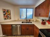 7575 Indian Bend Road - Photo 8