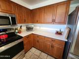 7575 Indian Bend Road - Photo 9