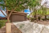 20261 Desert Bloom Street - Photo 3